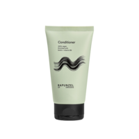 Rapunzel of Sweden Conditioner Travel Size 75 ml