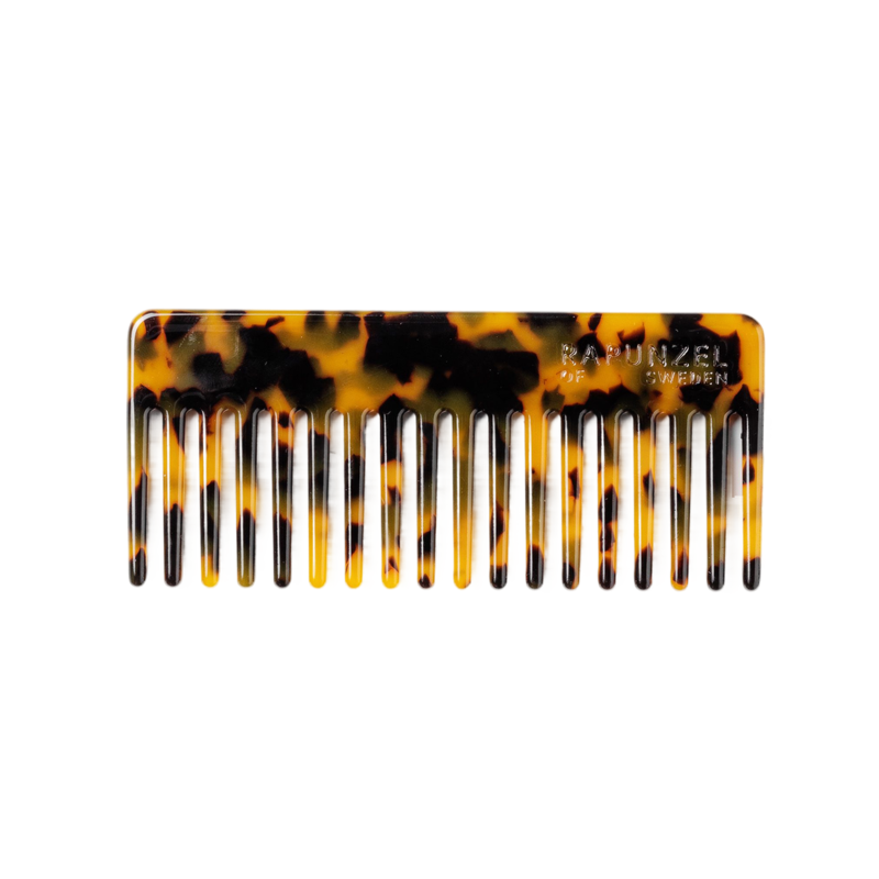 Rapunzel of Sweden Signature Comb