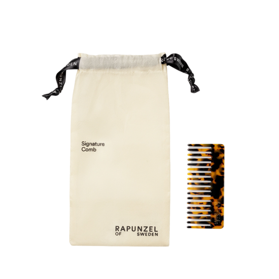 Rapunzel of Sweden Signature Comb