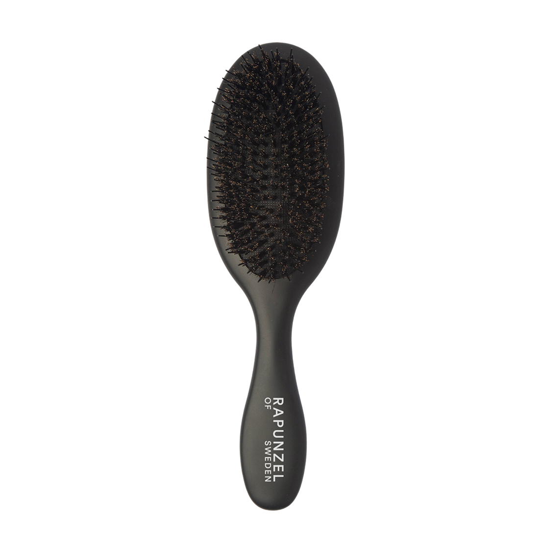 Rapunzel of Sweden Extensions Brush