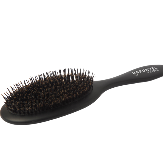 Rapunzel of Sweden Extensions Brush
