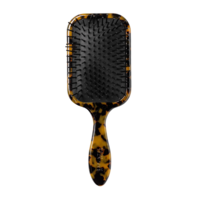 Rapunzel of Sweden Premium Paddle Brush