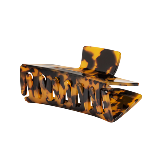 Rapunzel of Sweden Square Hair Clip