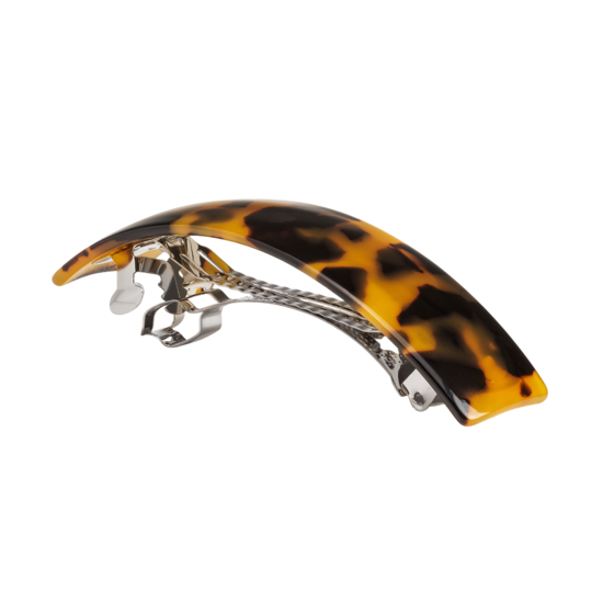 Rapunzel of Sweden Barrette Hair Clip