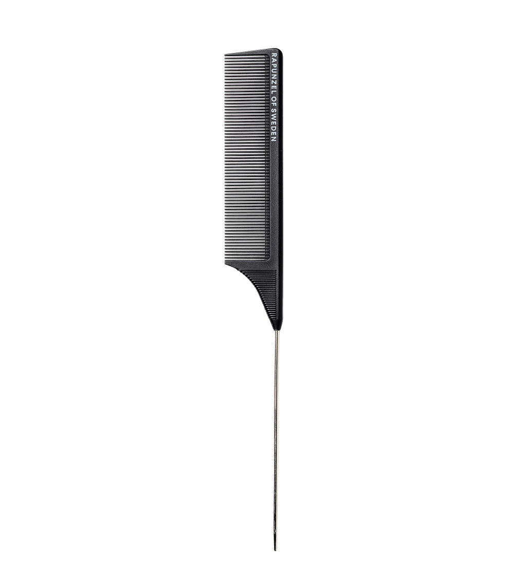 Rapunzel of Sweden Pin Tail Comb