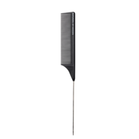 Rapunzel of Sweden Pin Tail Comb
