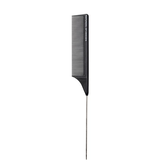 Rapunzel of Sweden Pin Tail Comb