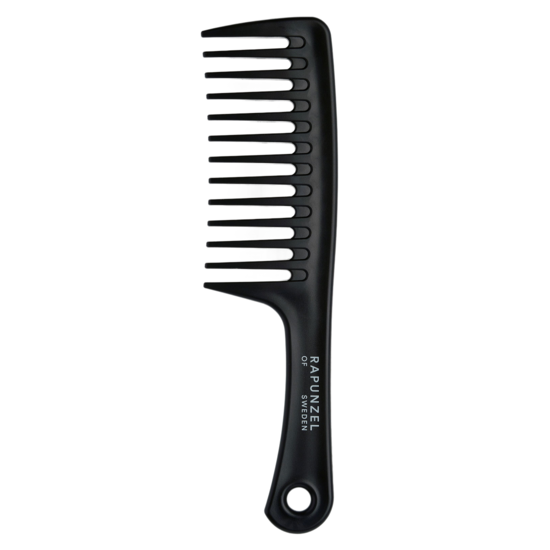Rapunzel of Sweden Wide Tooth Comb