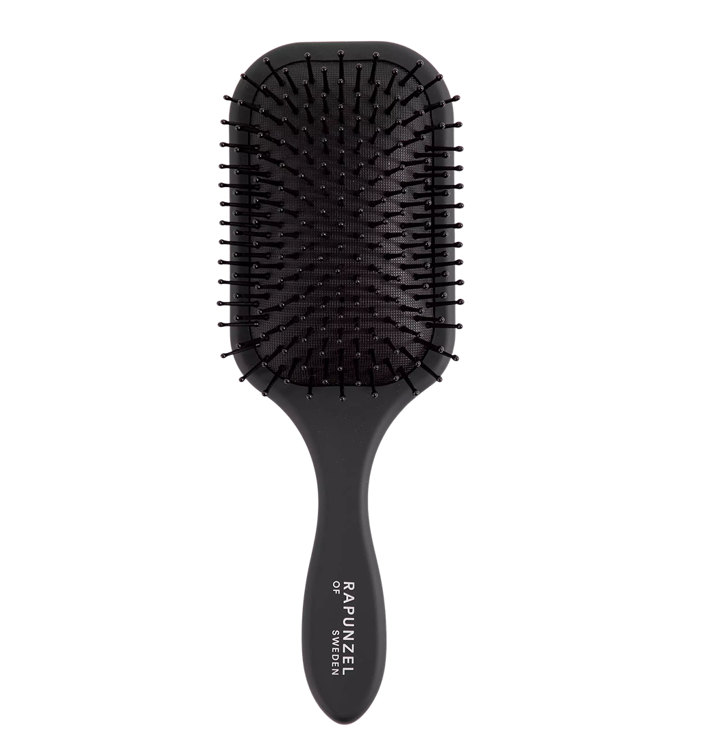 Rapunzel of Sweden Paddle Brush