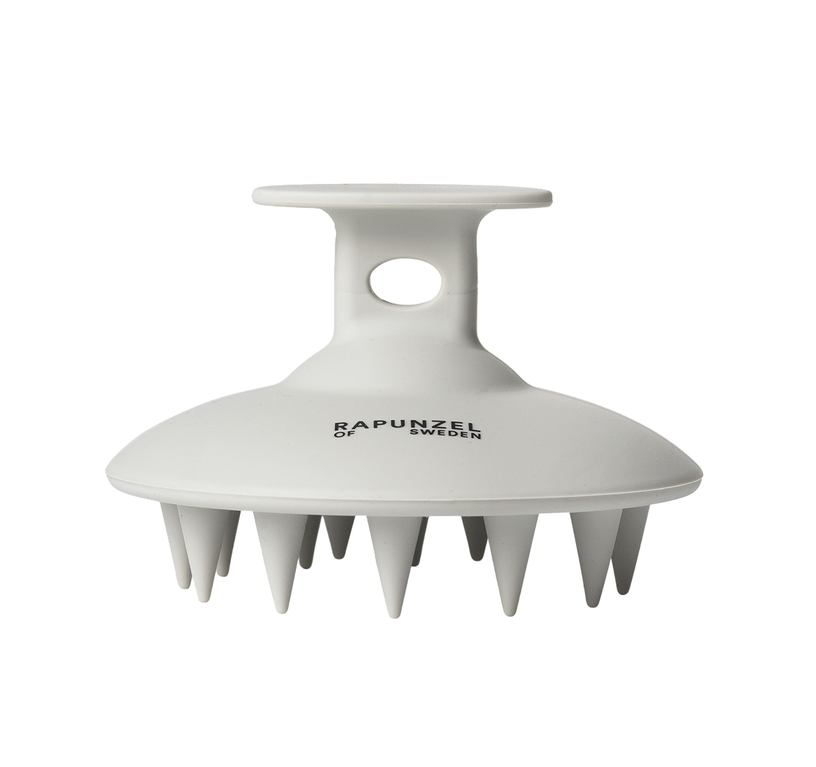 Rapunzel of Sweden Scalp Brush