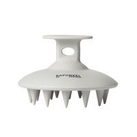 Rapunzel of Sweden Scalp Brush
