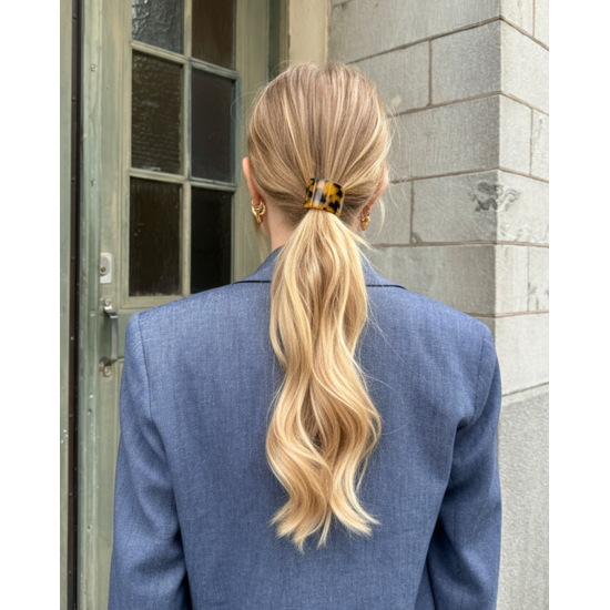 Rapunzel of Sweden Hair Cuff