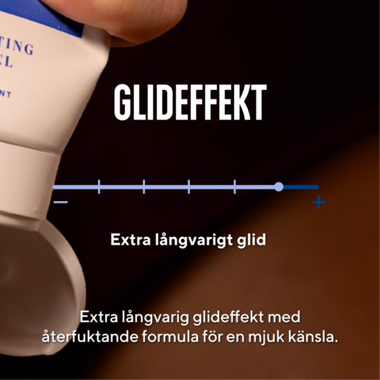 RFSU Magic Lube 150 ml