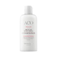ACO Special Care Dry Scalp Conditioner 200 ml