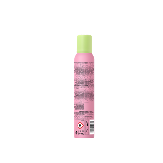 Piiink Heat Shield 200 ml