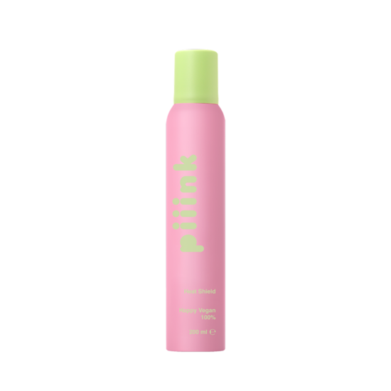 Piiink Heat Shield 200 ml