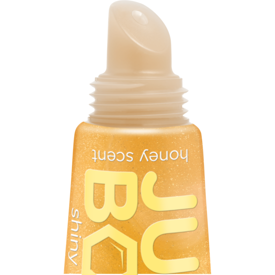 essence Juicy Bomb Shiny Lipgloss 109