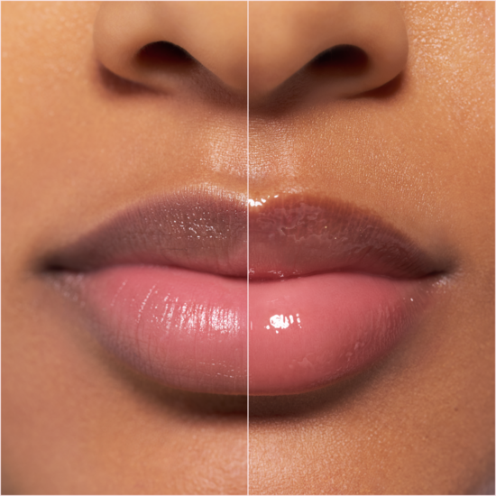 essence Juicy Bomb Shiny Lipgloss 109