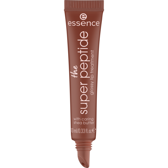 essence The Super Peptide Glossy Lip Treatment 06