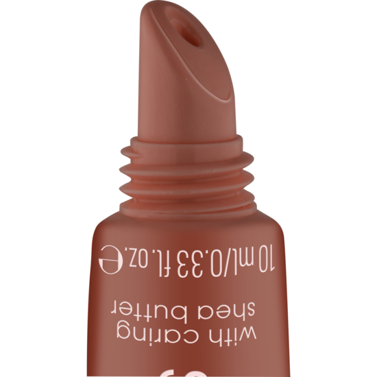 essence The Super Peptide Glossy Lip Treatment 06