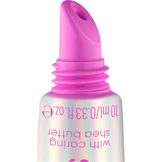 essence The Super Peptide Glossy Lip Treatment 05