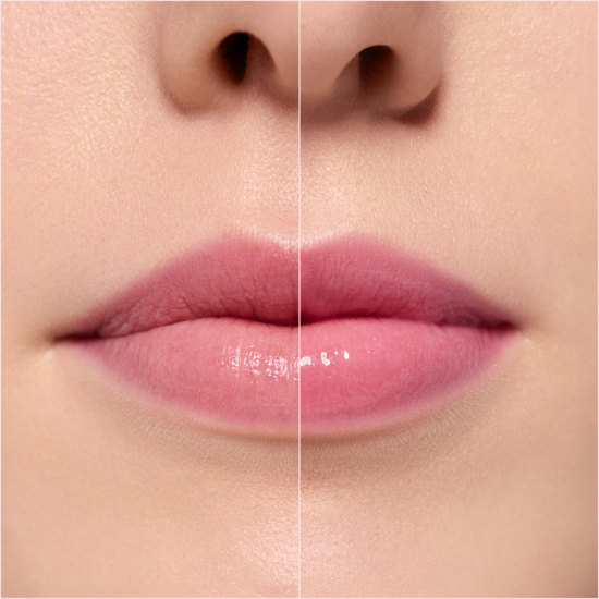 essence The Super Peptide Glossy Lip Treatment 05