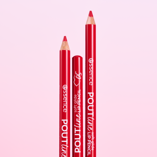 essence Poutline Soft Glide Lip Pencil 05