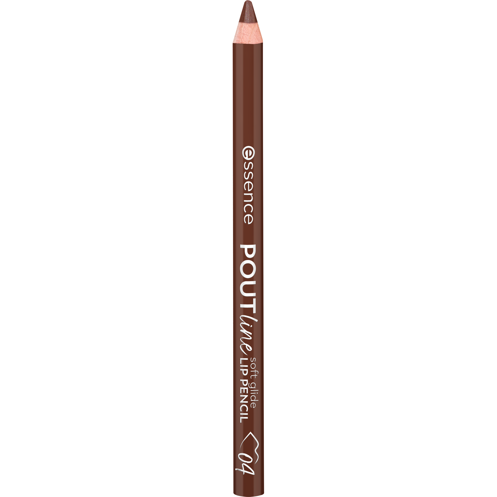 essence Poutline Soft Glide Lip Pencil 04