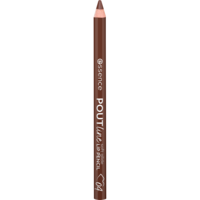 essence Poutline Soft Glide Lip Pencil 04