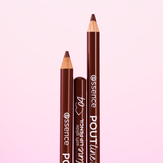 essence Poutline Soft Glide Lip Pencil 04