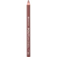 essence Poutline Soft Glide Lip Pencil 03