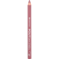 essence Poutline Soft Glide Lip Pencil 02
