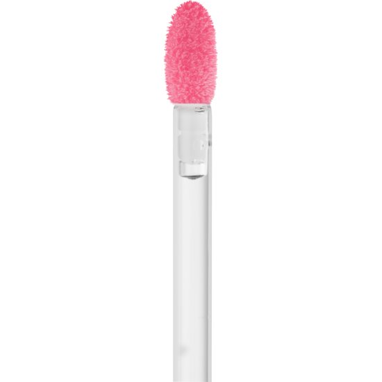 essence What The Fake! Plumping Lipgloss 102