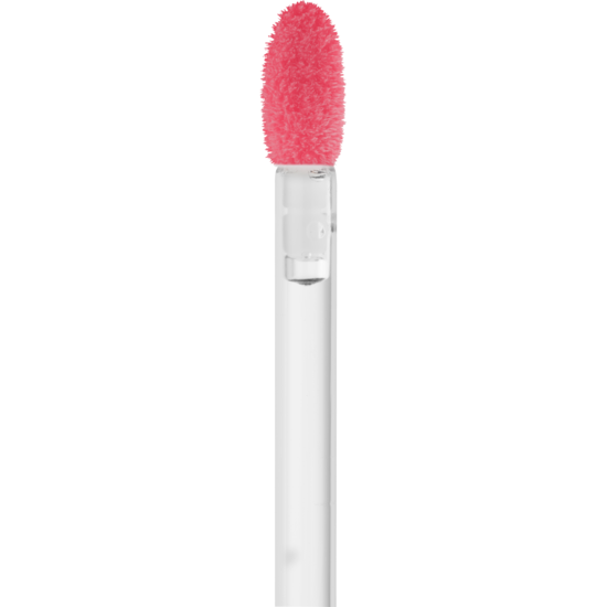 essence What The Fake! Plumping Lipgloss 101