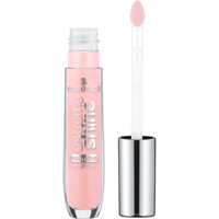 essence Extreme Shine Volume Lipgloss 19