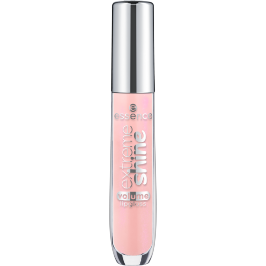 essence Extreme Shine Volume Lipgloss 19