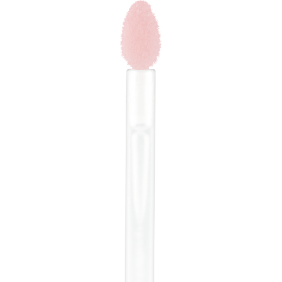 essence Extreme Shine Volume Lipgloss 19