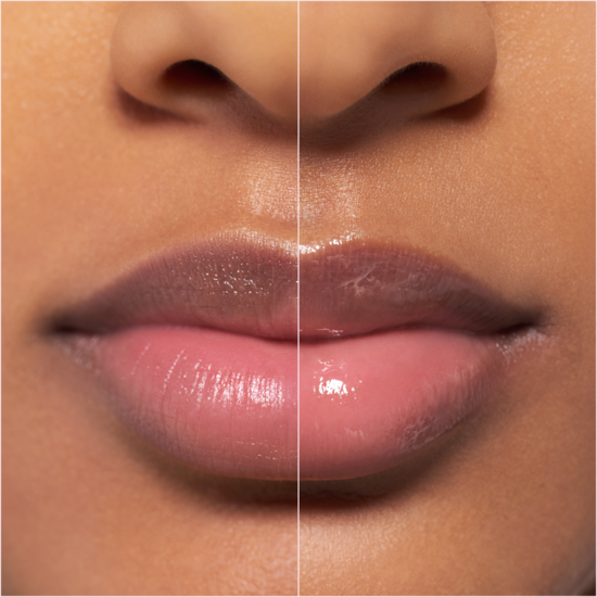 essence Extreme Shine Volume Lipgloss 19