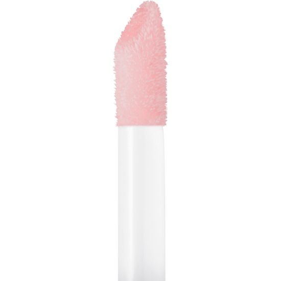 essence Hydra Kiss Lip Oil 10