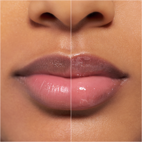 essence Hydra Kiss Lip Oil 10