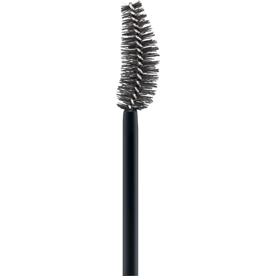 essence Get Big! Lashes Curl Boost Mascara