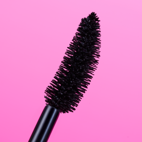 essence Get Big! Lashes Curl Boost Mascara