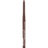 essence Long-Lasting Eye Pencil 40