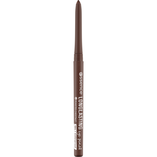 essence Long-Lasting Eye Pencil 40