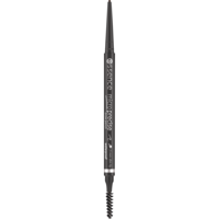 essence Micro Precise Brow Pencil 08