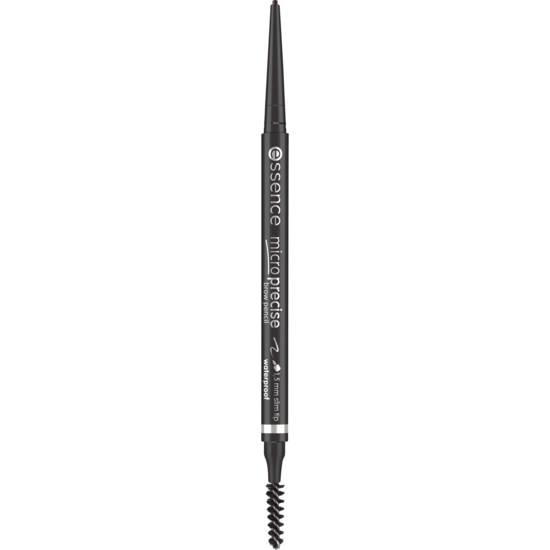 essence Micro Precise Brow Pencil 08