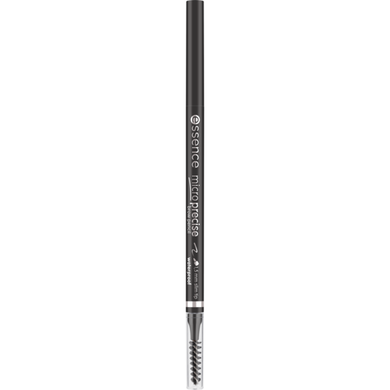 essence Micro Precise Brow Pencil 08