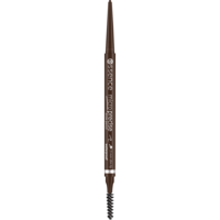 essence Micro Precise Brow Pencil 06