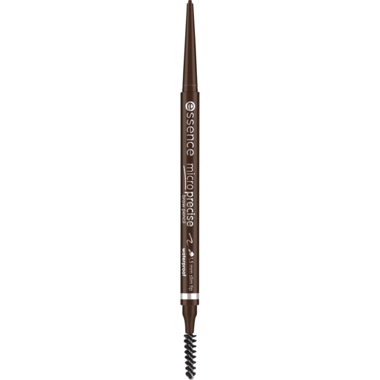 essence Micro Precise Brow Pencil 06