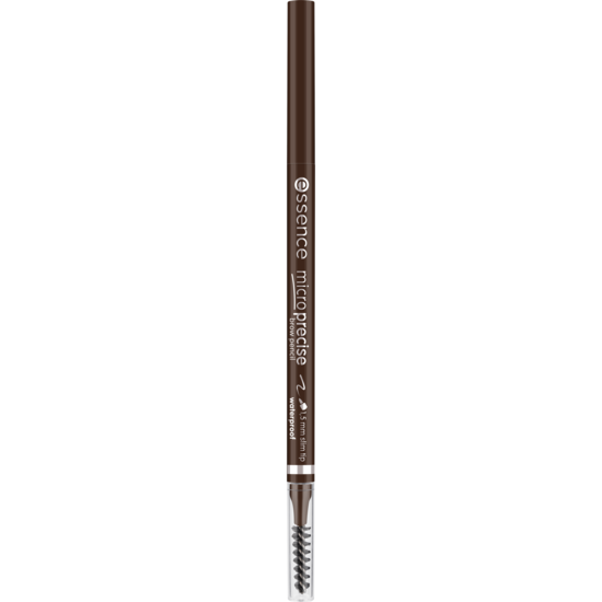 essence Micro Precise Brow Pencil 06